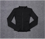 Women's Performance Sport Jacket