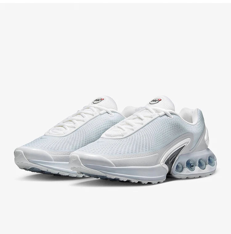Nike Women's Cushioned Breathable Running Shoes | FJ3145