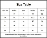 2026 Women's Minimalist Retro Stand up Collar Thick Coat, Asymmetrical Button Decoration, Slim Fit Long Sleeved Top, Winter