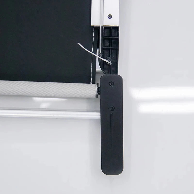 Tesla Model Y Juniper 2025 Premium Sun Shade Kit