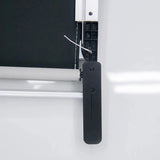 Tesla Model Y Juniper 2025 Premium Sun Shade Kit