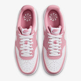 Nike Official 2025 New Women's Air Force 1 Low Casual Sneakers DH3158-603