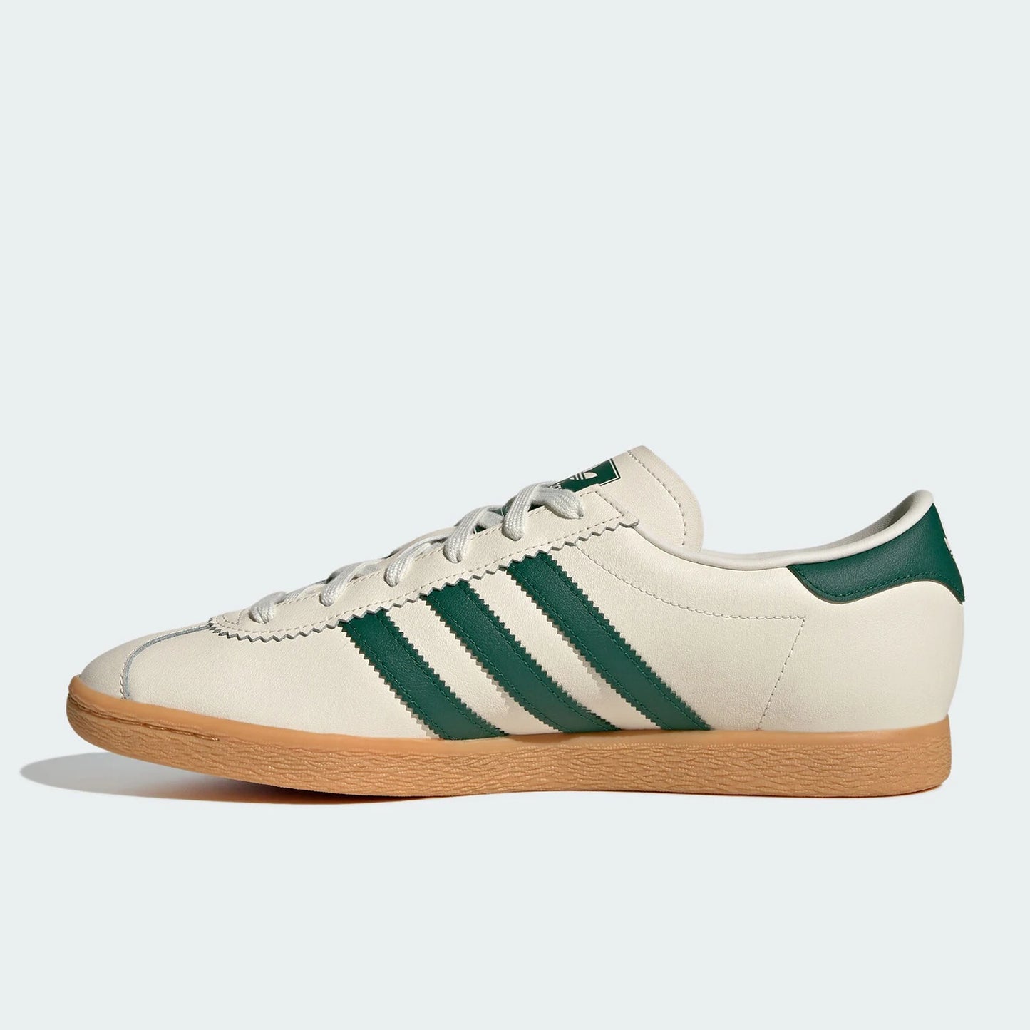 Adidas Official Genuine Three Stripes Unisex Classic Thin-Sole Sneakers JR8311