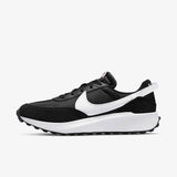 Nike Official Genuine Waffle Debut Men's & Women's Low-top Casual Waffle Sneakers DH9522
