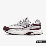 Nike Initiator Women's Retro Training Sneakers