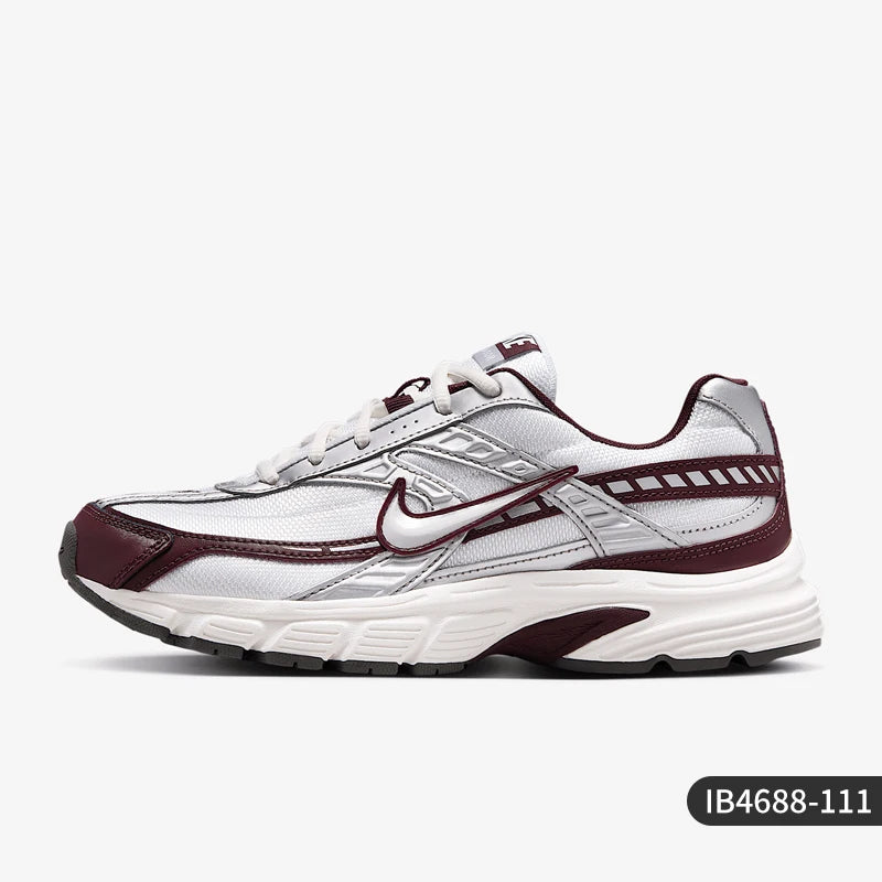 Nike Initiator Women's Retro Training Sneakers