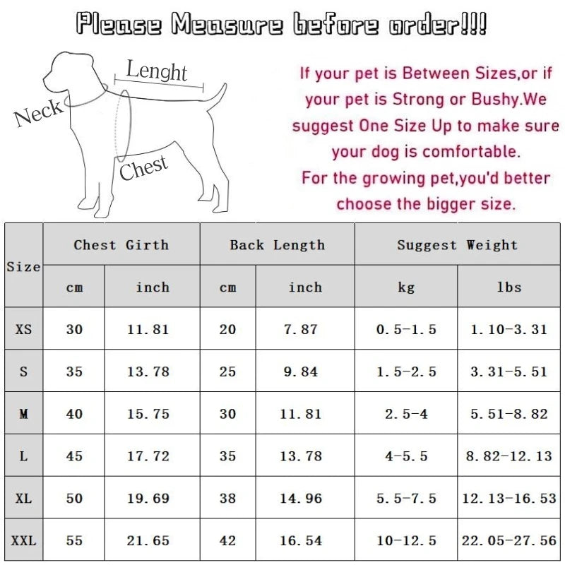 Breathable Cotton Polo Shirt for Dogs | Yorkie & Chihuahua
