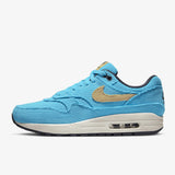 Nike Air Max 1 Low-Top Sneakers | Unisex | FB8915-400