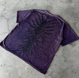 Urban  Oversized Tee