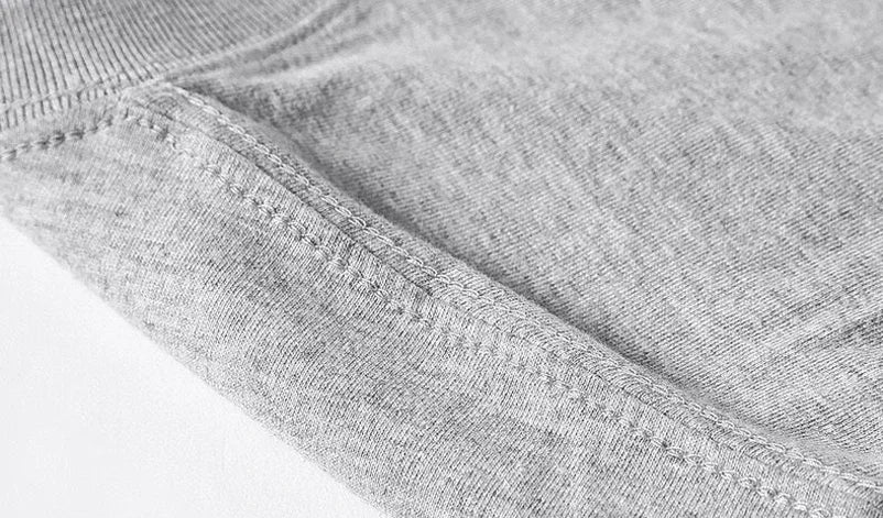 Cozy Cabin Reading Retreat T-Shirt