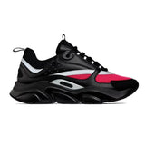 B30 Marathon Cushioned Running Shoes