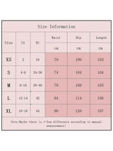 Y2K Baggy Straight-Leg Jeans