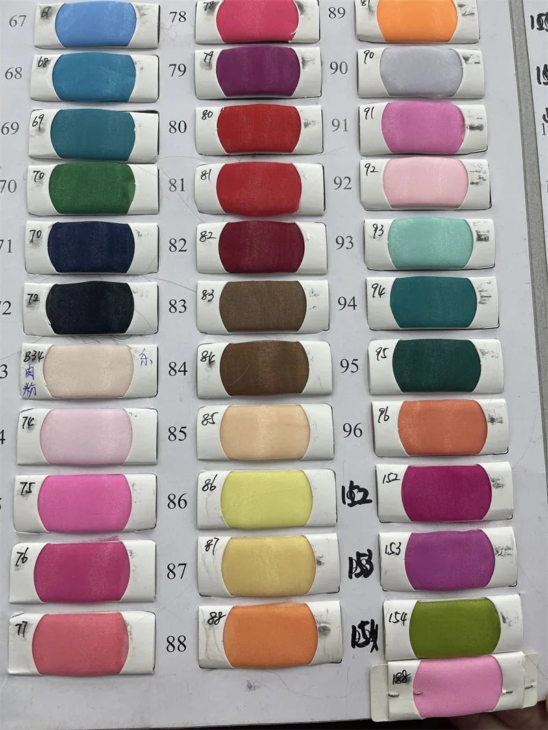 Fairy Peack Pink Silk Organza Wedding Dresses Korea Photoshoot Off Shoulder Floor Length Evening Gowns Formal Party