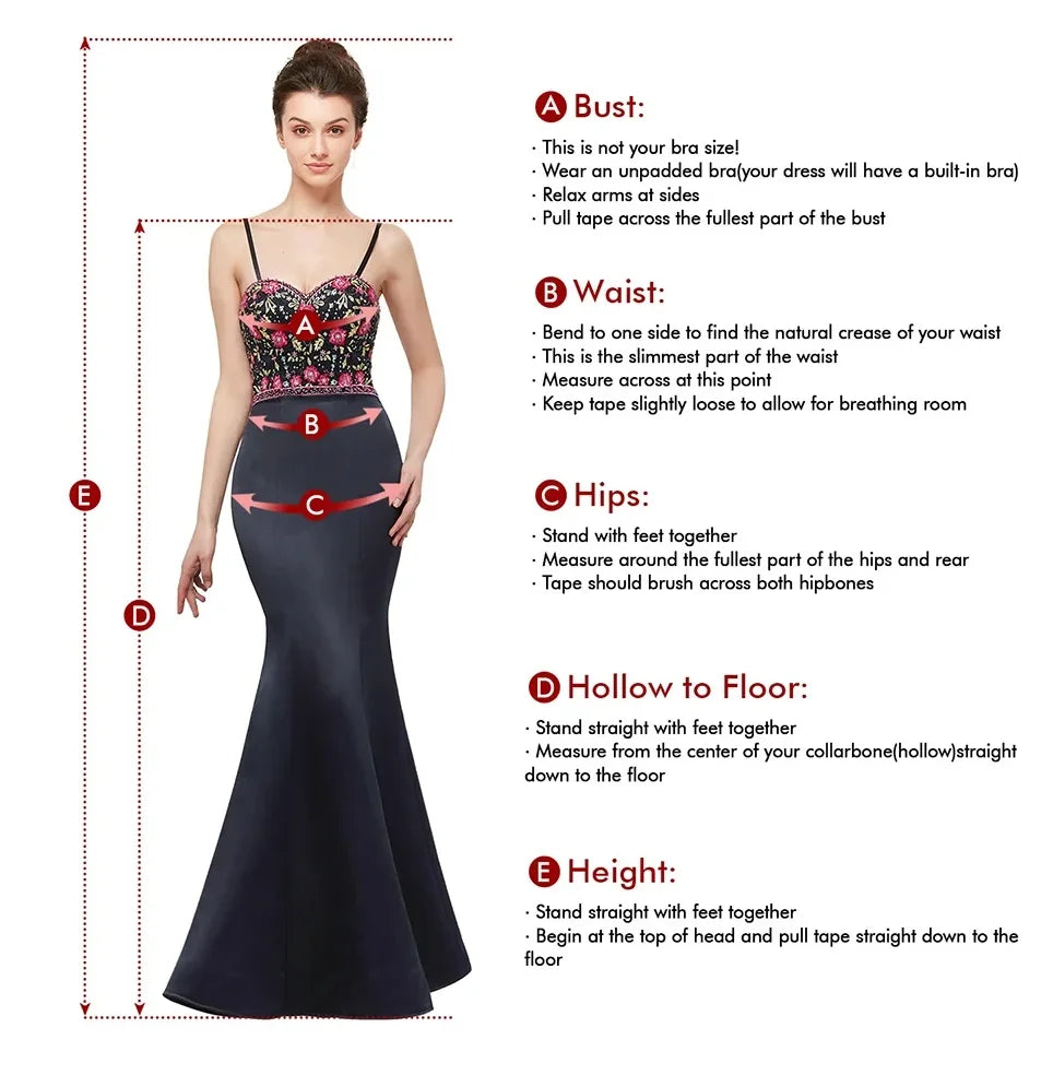 Sharon Said One-Shoulder Draped Chiffon Evening Gown SF199