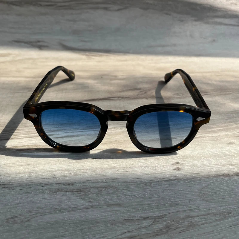 Blake Lemtosh Acetate Sunglasses | Men & Women