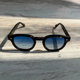 Blake Lemtosh Acetate Sunglasses | Men & Women