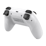 GameSir Nova Lite Wireless Gamepad Game Controller for Switch, Android, iOS, PC and Steam Games Hall Effect Joystick