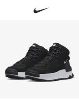 Nike Official Genuine Classic City Boot Women's Sport Casual Shoes DQ5601-001