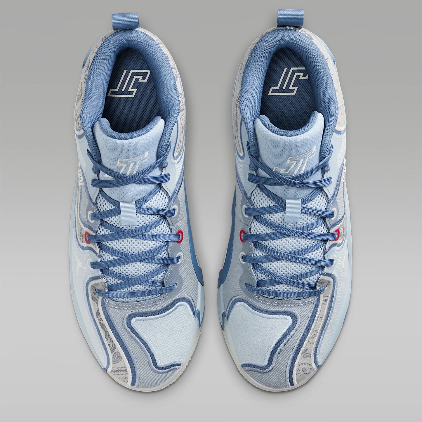 Jordan Stadium 90 Men's Basketball Sneakers – HV5911-401