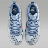 Jordan Stadium 90 Men's Basketball Sneakers – HV5911-401