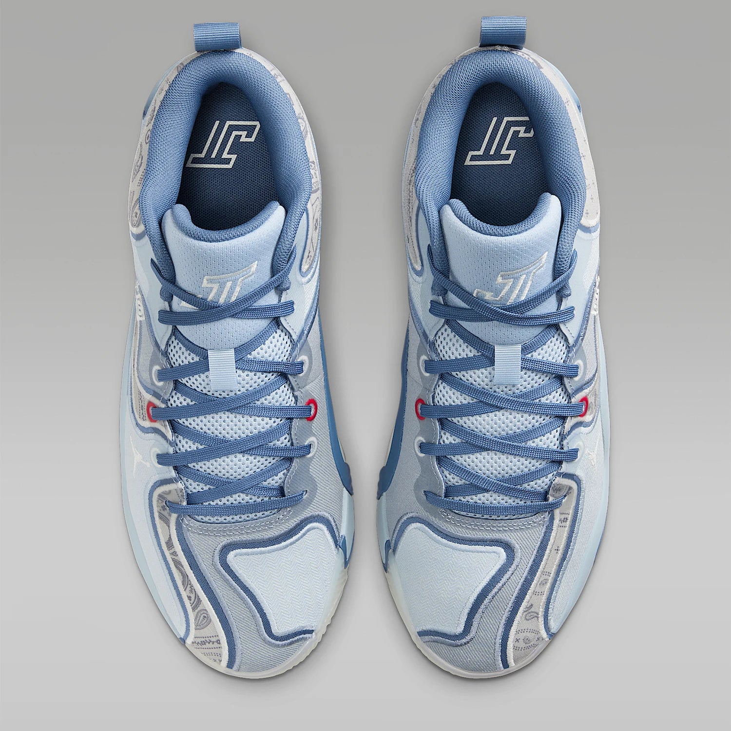 Jordan Stadium 90 Men's Basketball Sneakers – HV5911-401