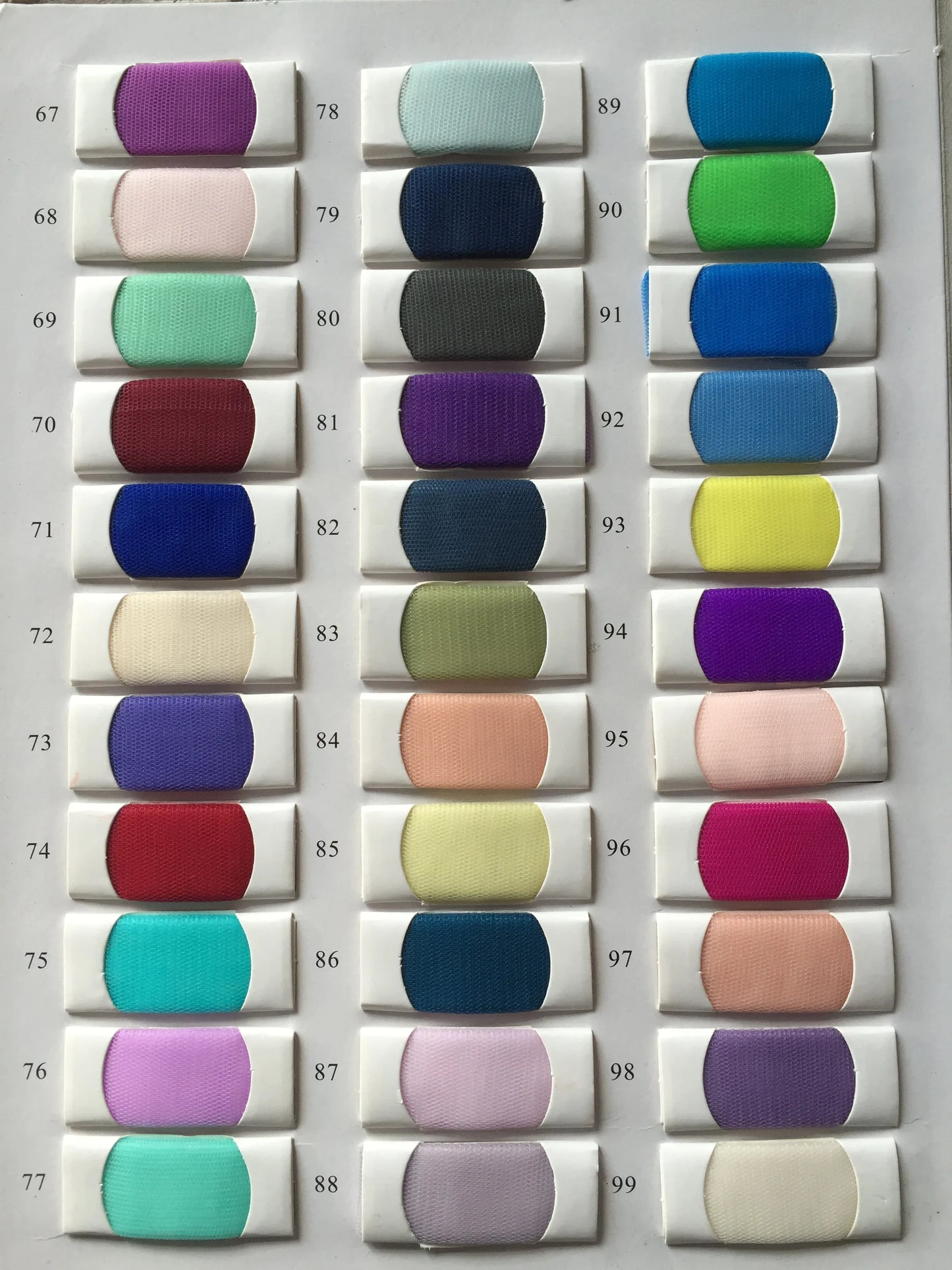 Modern Sweetheart A-Line Wedding Dress 2026 Bridal Gowns Long Sleeve Customizable Elegant Bridal Dress for Your Special Day