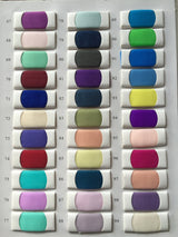 Modern Sweetheart A-Line Wedding Dress 2026 Bridal Gowns Long Sleeve Customizable Elegant Bridal Dress for Your Special Day