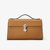 UKF Luxury Designer Bag Top Handle Satchel Purse Bags for Women Brand Clutch Handbags Tote Bag сумка женская bolsos de mujer