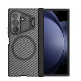 Nillkin CamShield Case for Samsung Galaxy Z Fold