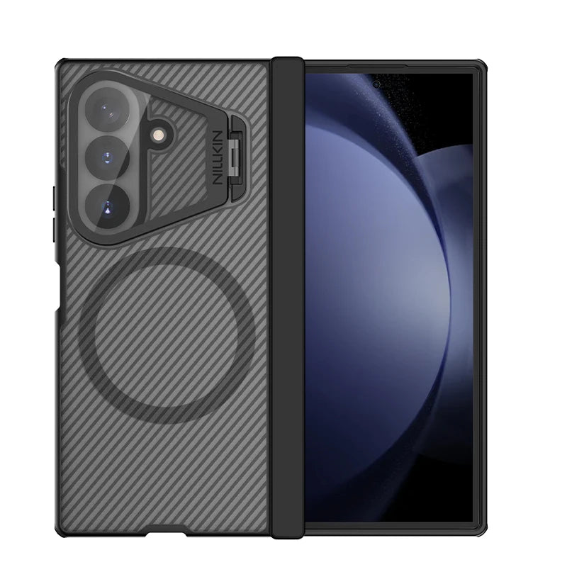 Nillkin CamShield Case for Samsung Galaxy Z Fold
