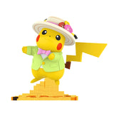 Pokémon Grand Collection PVC Action Figures | Funism
