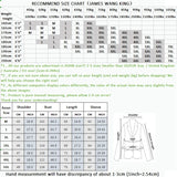 2024 Autumn and Winter New Men's Fashion Handsome with Solid Color Boutique Lapel Motorcycle Leather Coat Slim Fashion  M-5XL