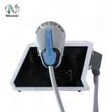 2026Latest EMS Body Building Machine with RF Fat Removal 2 Handles Muscle Sculpting for Fitness And Wellness Body Muscle Stimula