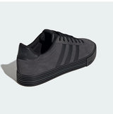 Adidas Official Authentic 2024 New Unisex Anti-slip Breathable Sneakers JI4355