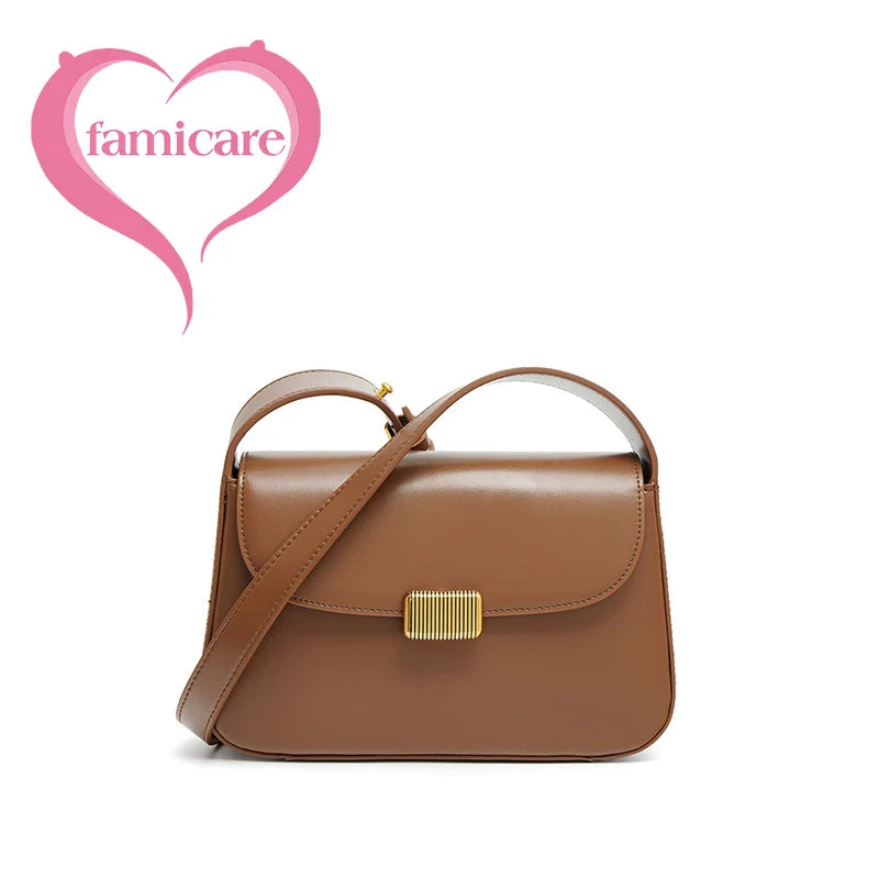 2025 Women Bag Luxury PU Leather Handbag Lady Fashion Handmade Knitting Tote Female Hand-woven Basket Shoulder Bag with Purse