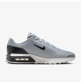 Nike Genuine Air Max Men's Mesh Air Cushion Running Shoes IF2624-007