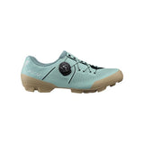 Shimano SH-XC300 Mountain Bike Lock Shoes XC3 XC300 XC302 Fiberglass Sole Mountain Bike Self-locking Riding Shoes Locking Shoes
