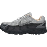 Nike Official Genuine New Men's Cushioned Thick Sole Sports Casual Shoes HV5984-001