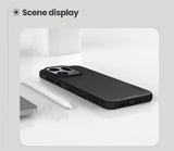 NILLKIN Magnetic Case for OPPO Find X9 & X9 Pro