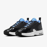 Jordan Men's Air Cushion Training & Running Shoes
