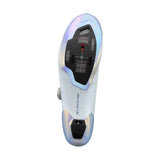 SHIMANO SH-RC903 Road Bike Shoes RC9 RC903PWR S-PHYRE Road Bike Self-locking Shoes Competition Carbon Fiber Bottom Cycling Shoes