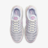 Nike Official Genuine Air Max Plus Women's Classic Breathable Sports Shoes HM3692-061