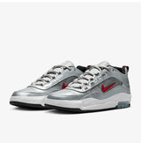 Nike Official Genuine 2025 Unisex Low-cut Wear-resistant Breathable Sports Casual Sneakers HF3062-001