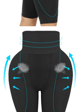 Women’s Padded Butt Lifter & Hip Enhancer Shapewear