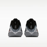 Nike S.T. Glow EP Men's Performance Basketball Sneaker