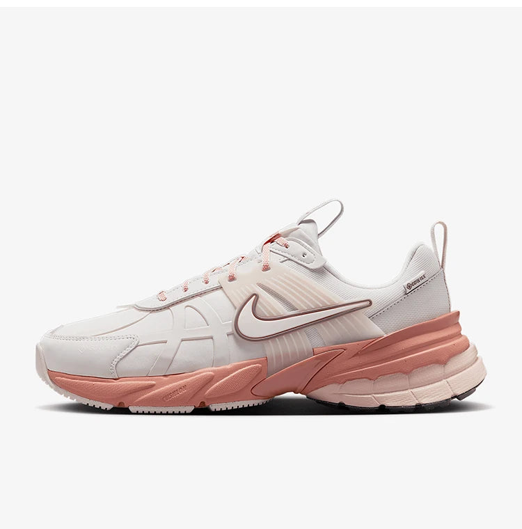 Nike FZ2622-003 Women's Cushioned All-Day Walking Shoe