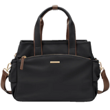 GOLF Women's Handbag Apricot New In Shoulder Bucket Bags for Woman Top Handle Bags Nylon Handbags Ladies Crossbody Fashion 2024