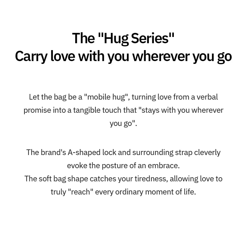 LA FESTIN Original Shoulder Bag 2025 New Trend Large Handbag Designer Luxury Bag Crossbody Bag Fashion Tote Bags for Women