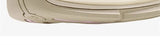 Xtep Basque 2 Casual Shoes for Men Height-increasing Mesh Cushioning Retro Millennium Daddy Female Shoes 875219320012