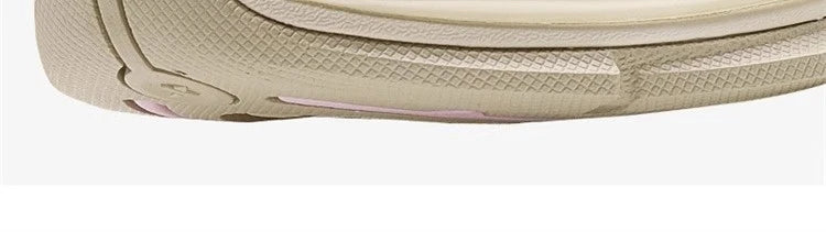 Xtep Basque 2 Casual Shoes for Men Height-increasing Mesh Cushioning Retro Millennium Daddy Female Shoes 875219320012